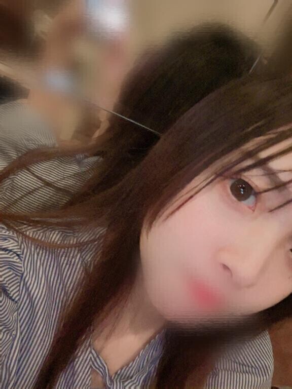 あっという間…!!!!