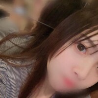 あっという間…!!!!