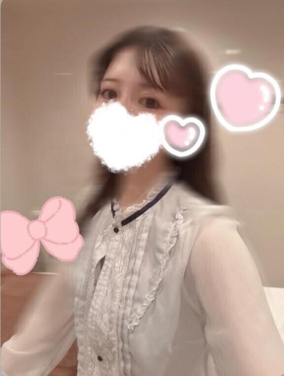 退勤??5日間ありがとう?