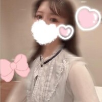 退勤??5日間ありがとう?