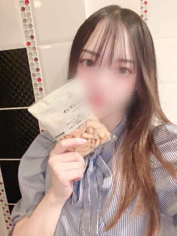 お礼日記?
