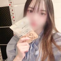 お礼日記?