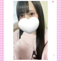 何度もっ??