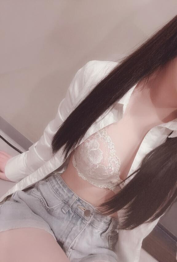 みんなありがとう?