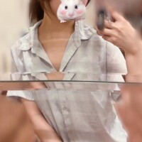 褒められて伸びるタイプです??? ?? ? ? ???
