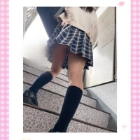 おれい②??