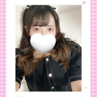らすとっ??