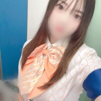 いい子にして待ってられる？？?
