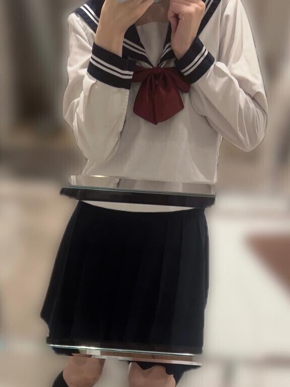 すべりだし??