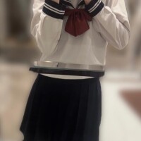 すべりだし??