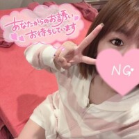 予約開始ですっ????