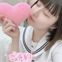カナタ