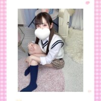 要チェック！??