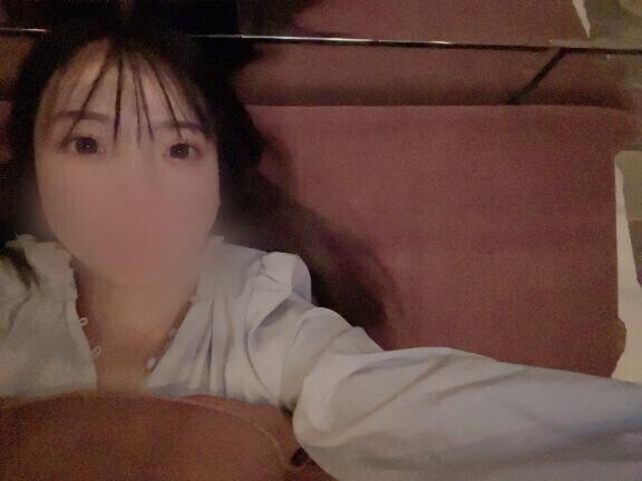 寂しいね…