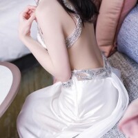 おはようございます??