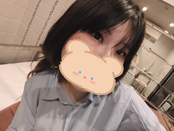 復活しました???