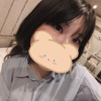 復活しました???
