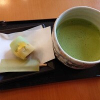 ララ
