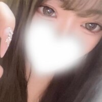 あげ忘れ?