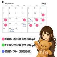 画像化してみたヤツ。