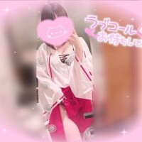 ?甘くてとろけちゃう?