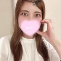 ?1日目から気合を入れて
