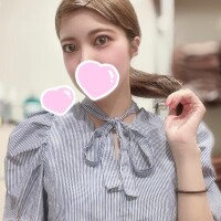 ?真面目スタイル
