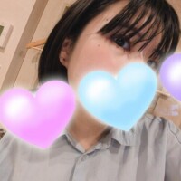 こんばんは?