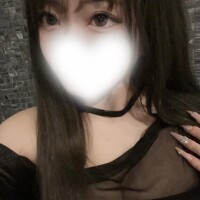 ムイ