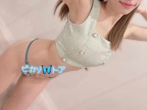 前に進んで変わらなきゃ( °?ﾛ°?)??