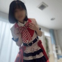 アヤカ