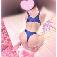 ?私と遊ぶ？?