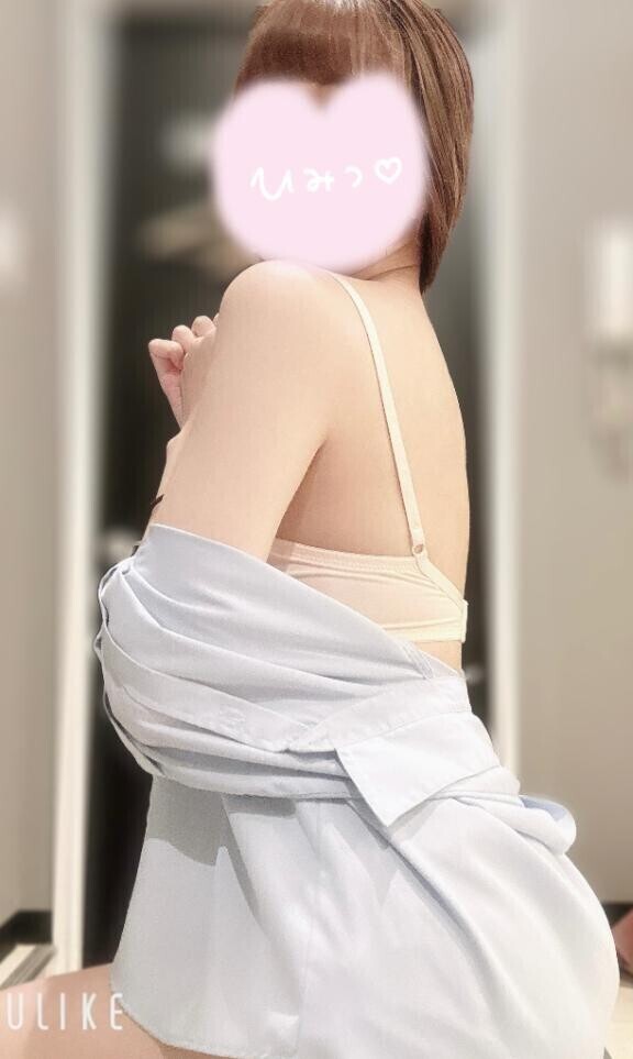 ?朝いち?あります