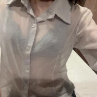 アヤカ