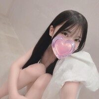 出勤??