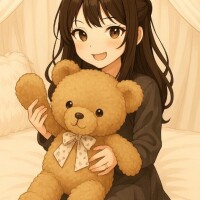 ララ