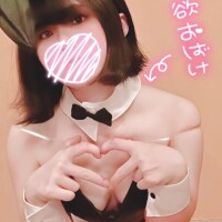 ヒヨコ