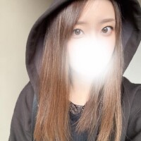 はじめまして?りほです！