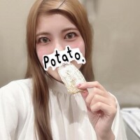 カルア