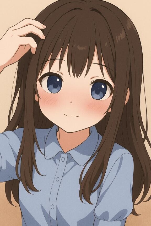 お知らせ?