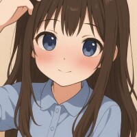マナ