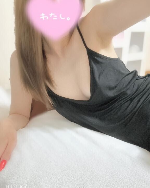 ?いったん最終日