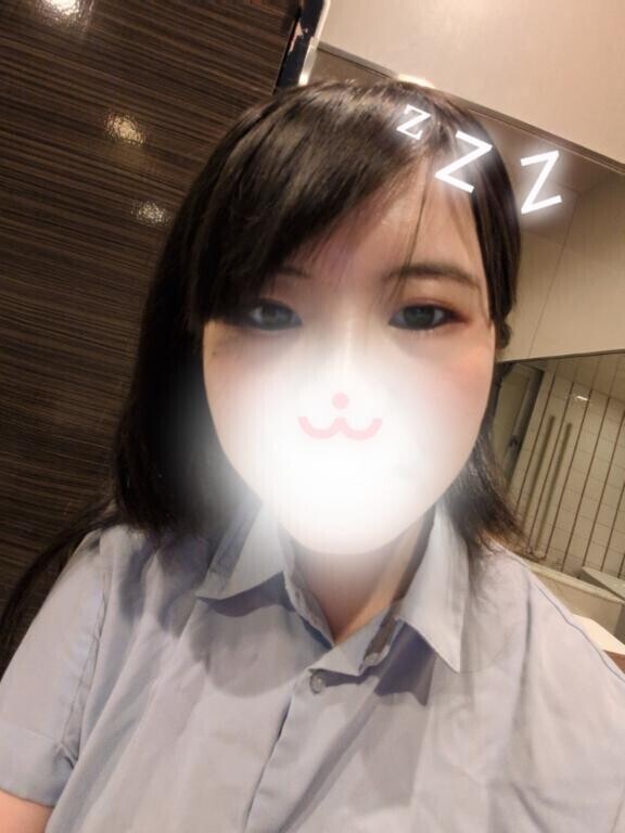 出勤ですっ??