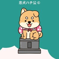 ミラ