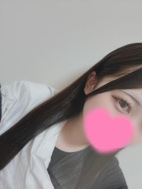 13:30~?