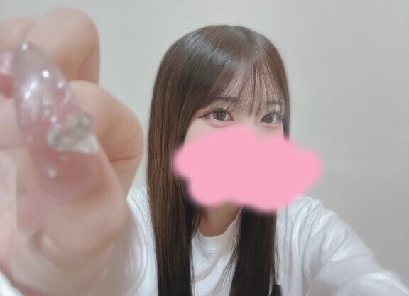 17:20~