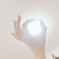 9/20.20:00~?