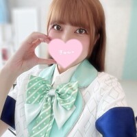 カルア