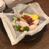 お知らせ????
