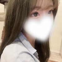 今日も??